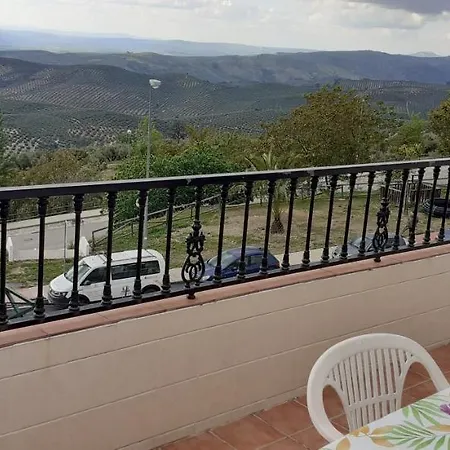Apartamento Fernando