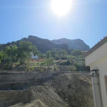 Apartamento Fernando