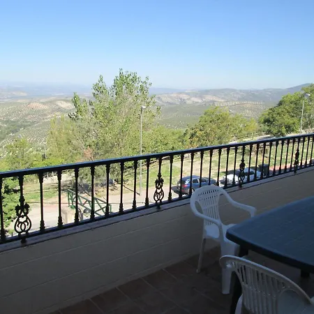 Apartamento Fernando